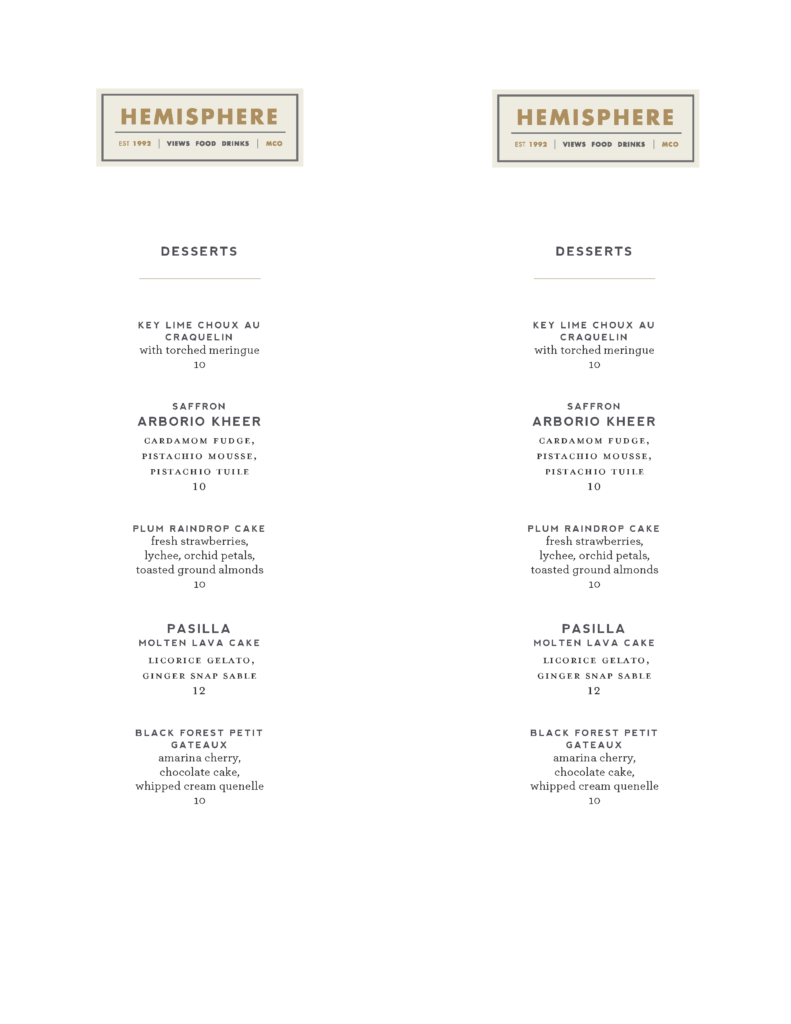 hemisphere-dessert-menu-110816
