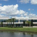 USTA Lake Nona News