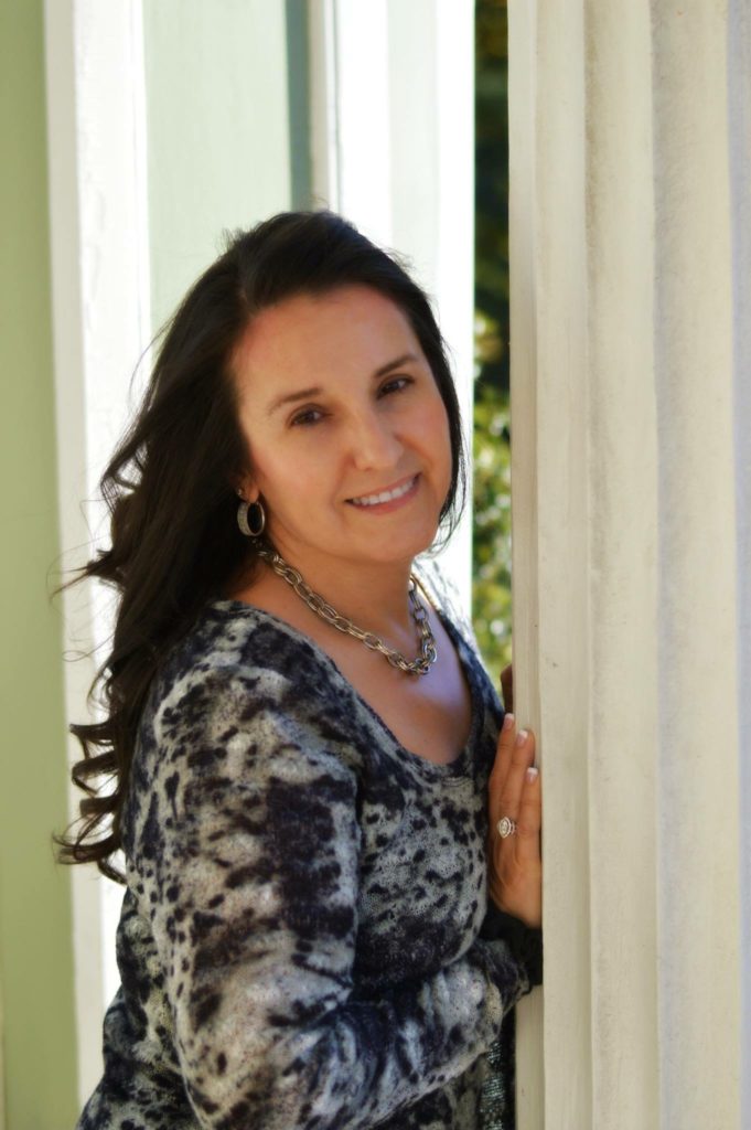 Lake Nona Publications