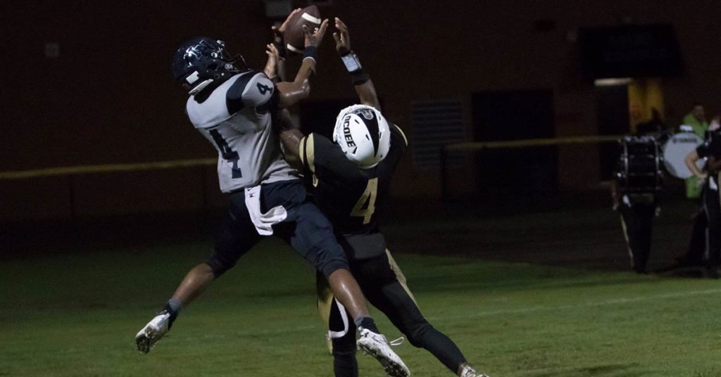 Lake Nona Publications