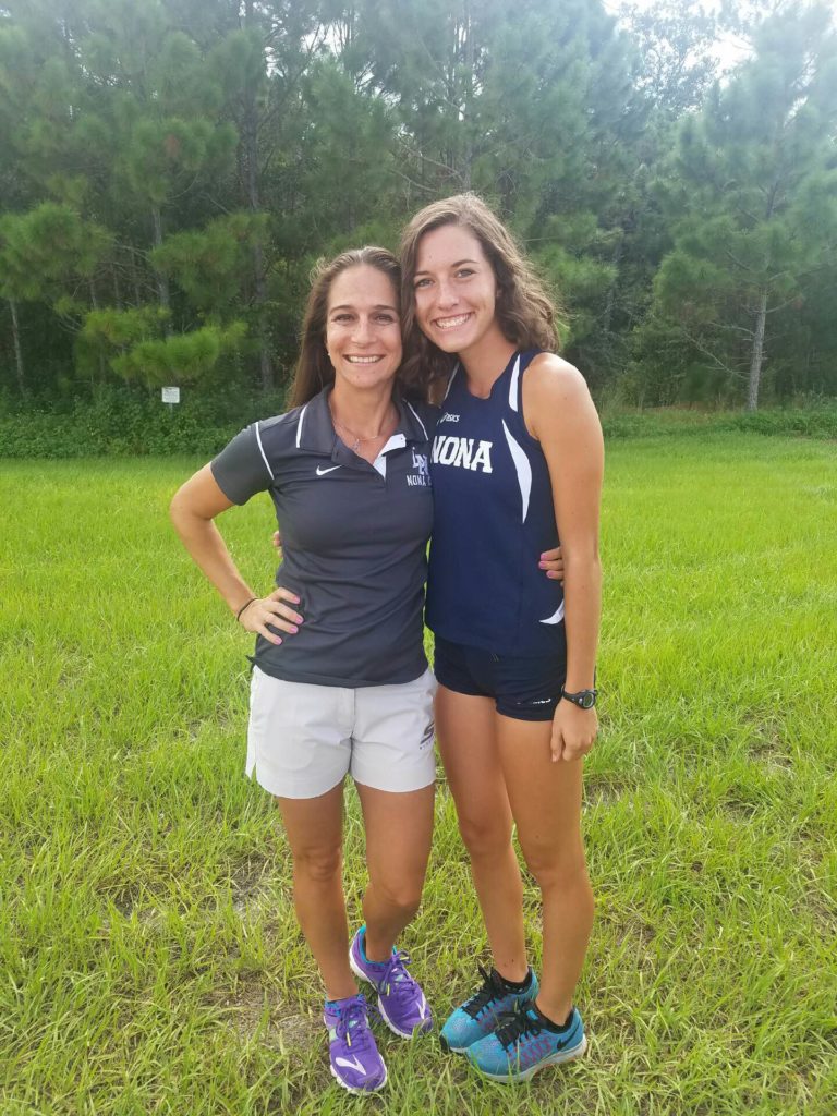 Lake Nona Publications