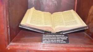 Lake Nona Publications