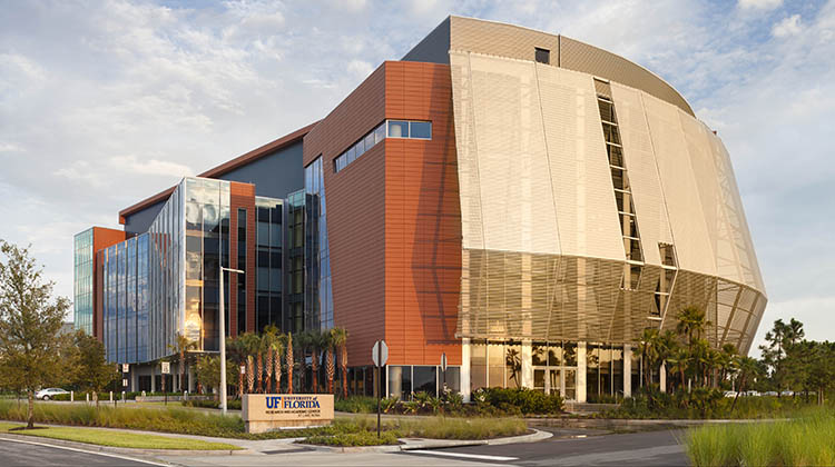 Lake Nona Publications