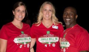 Lake Nona Publications