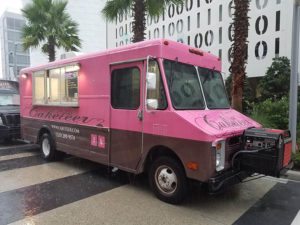 Lake Nona Publications