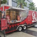 Lake Nona Publications