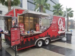 Lake Nona Publications