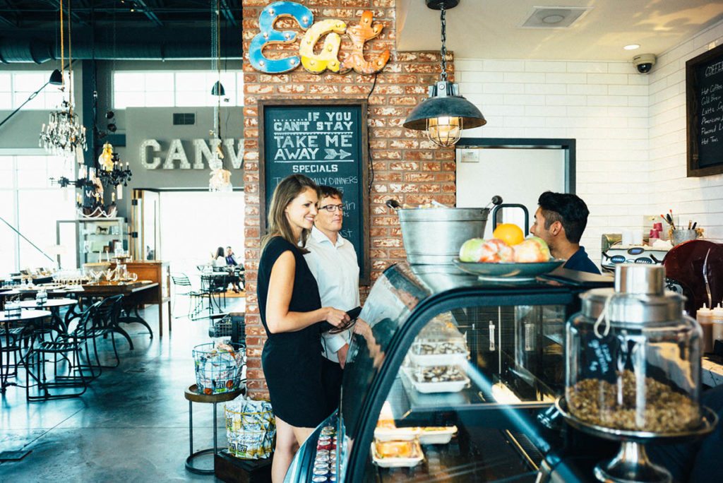 Lake Nona Real Estate