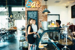 Lake Nona Real Estate