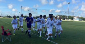 Lake Nona Publications