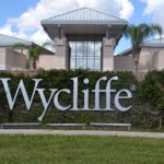 Lake Nona Publications