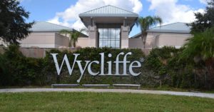 Lake Nona Publications