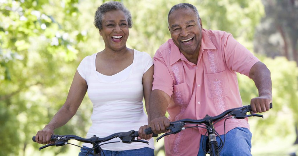 Lake Nona Publications