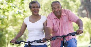 Lake Nona Publications