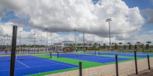 Lake Nona Publications