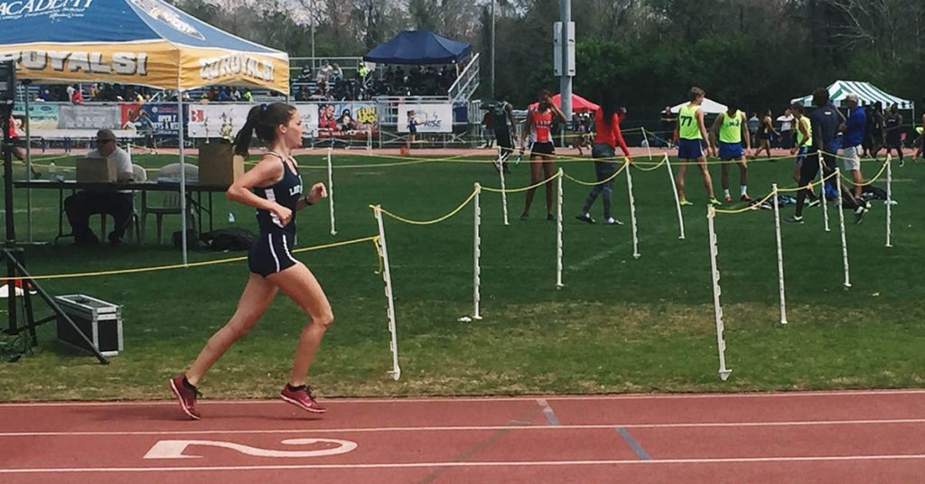 Lake Nona Publications