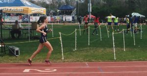 Lake Nona Publications