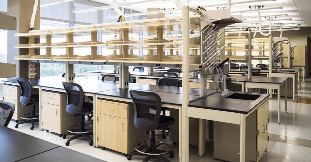 Lake Nona Publications