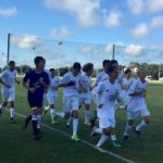 Lake Nona Publications