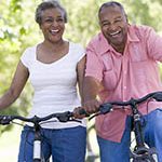 Lake Nona Publications