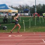 Lake Nona Publications