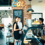 Lake Nona Real Estate Trends