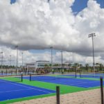 Lake Nona Publications