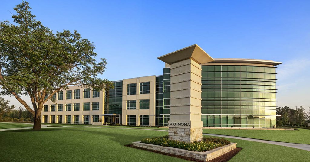 florida-hospital-lake-nona