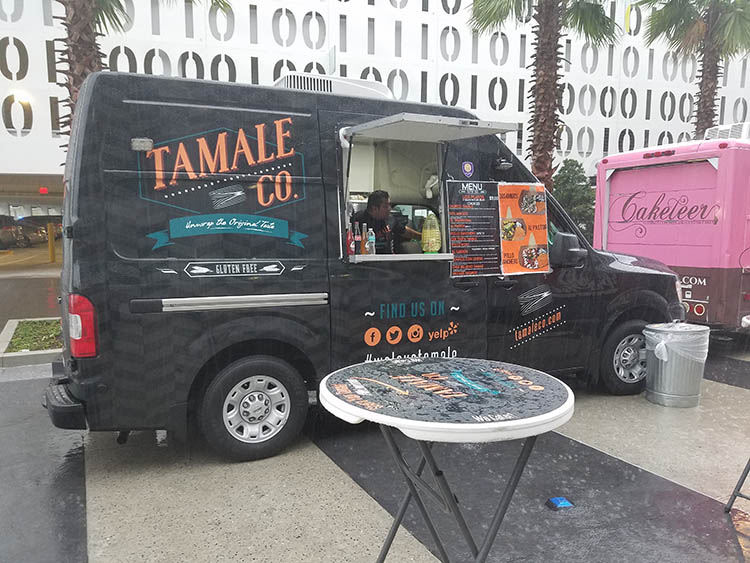 Lake Nona Publications