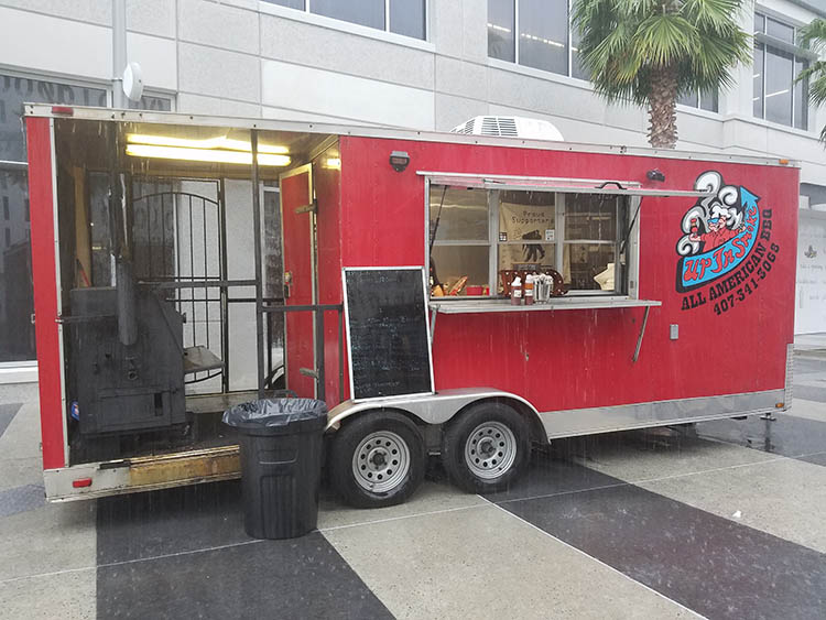 Lake Nona Publications