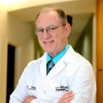 Lake Nona Publications