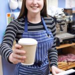 Lake Nona Publicaitons