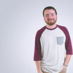 Tyler Fortune Lake Nona