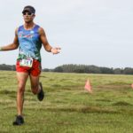 Coach Andres-Lake Nona