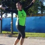 Coach Liliana-Lake Nona