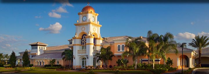 Keke Breakfast Cafe Lake Nona