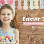 Nonahood Easter