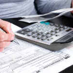 Tax Prep Tips Lake Nona