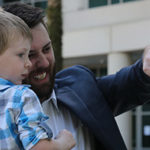 UCF Health Medical School Grad