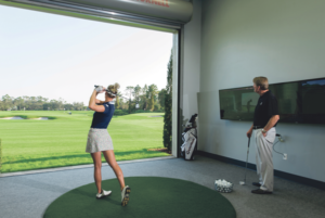 Lake Nona Golf & Country Club Reimagined