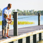 Lake Nona Golf & Country Club