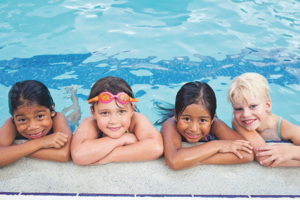 Lake Nona Golf & Country Club - Kids Activities