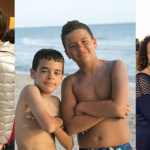 LNHS Senior Graduation