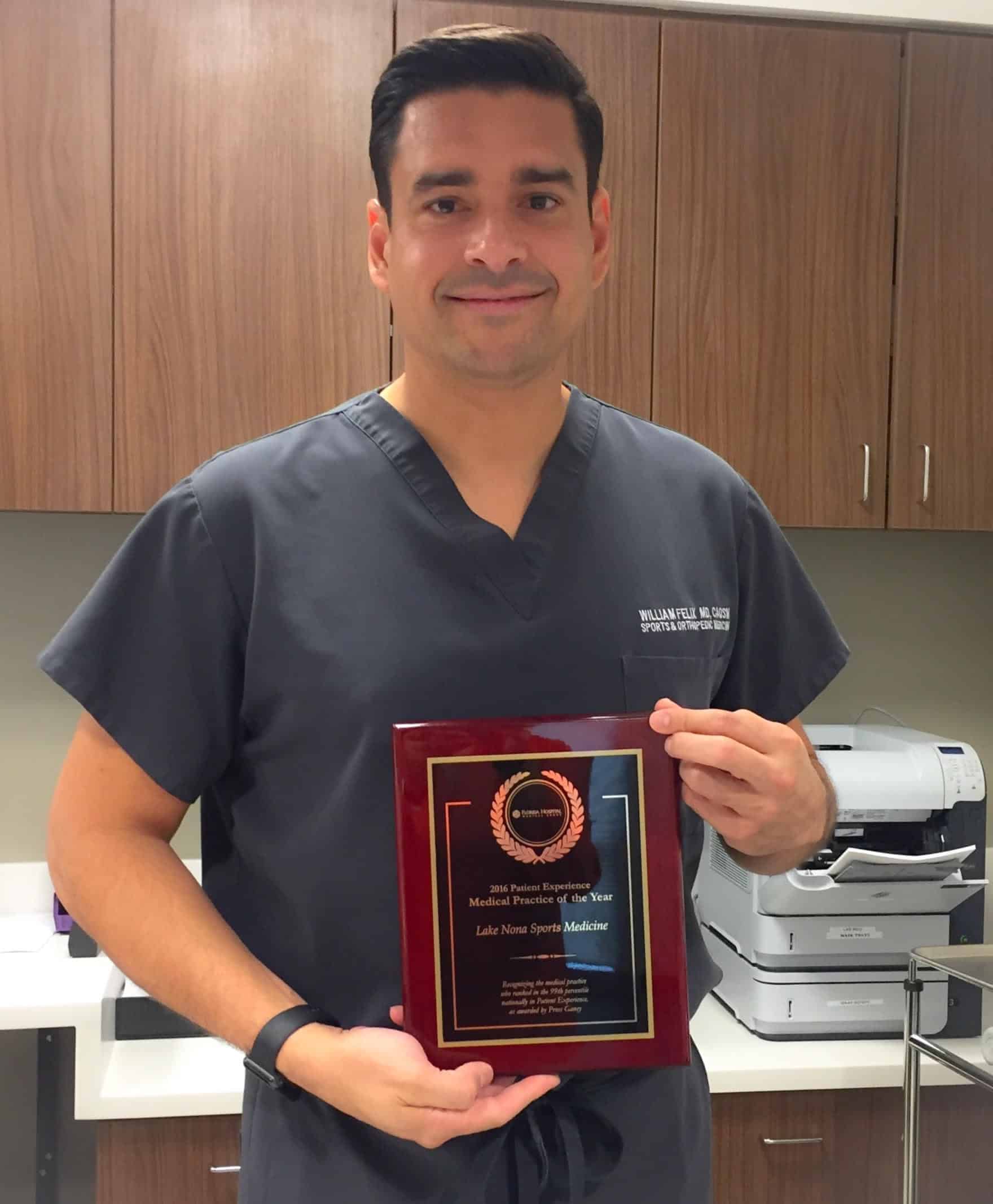 To My Lake Nona Community • Nonahood News