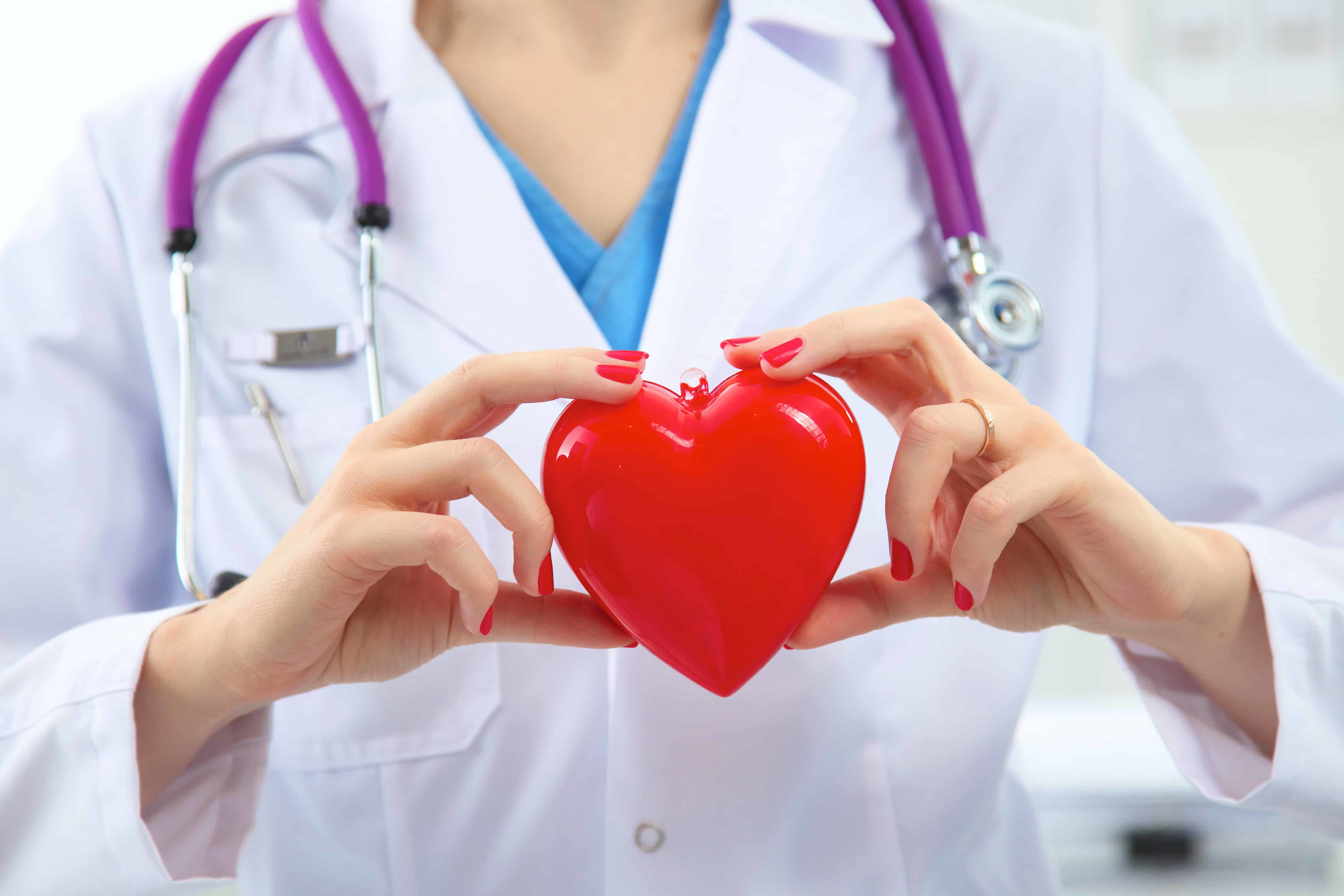 Центр здоровья сердца. Здоровье сердца. Здоровое сердце. Кардиология.