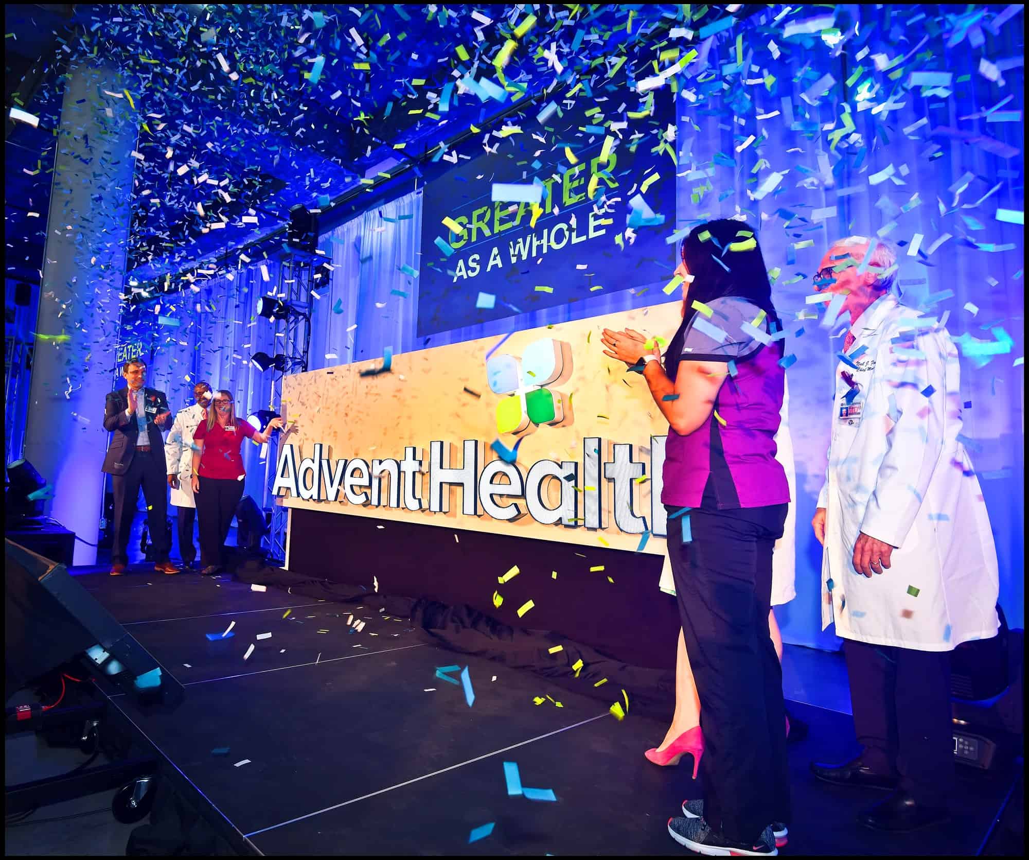 Adventhealth Learning Network Sign In - 9r0y8uy