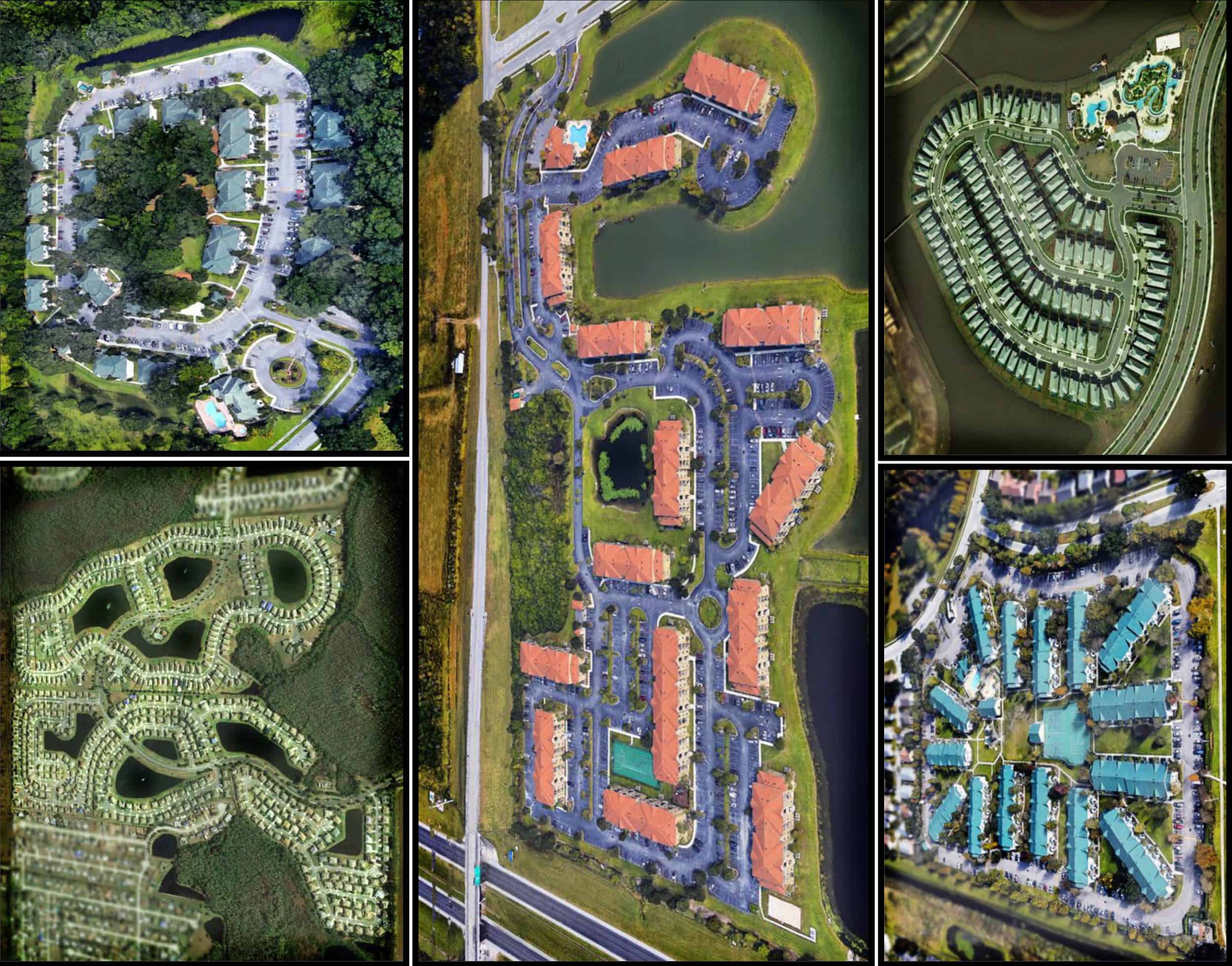 Business Spotlight: Hamilton Engineering & Surveying, Inc. • Nonahood News