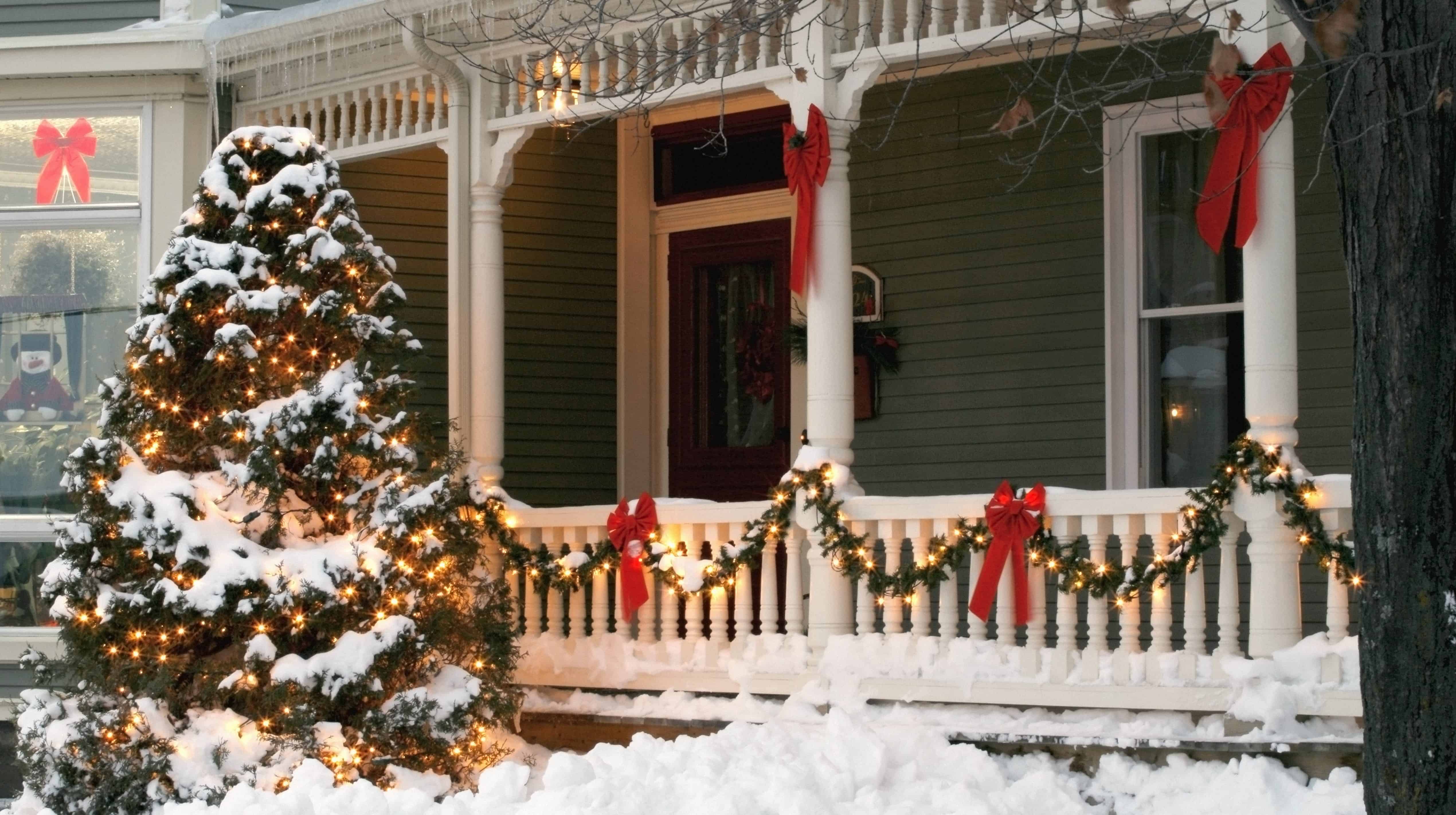 Купить Дом На Улице Рождественская