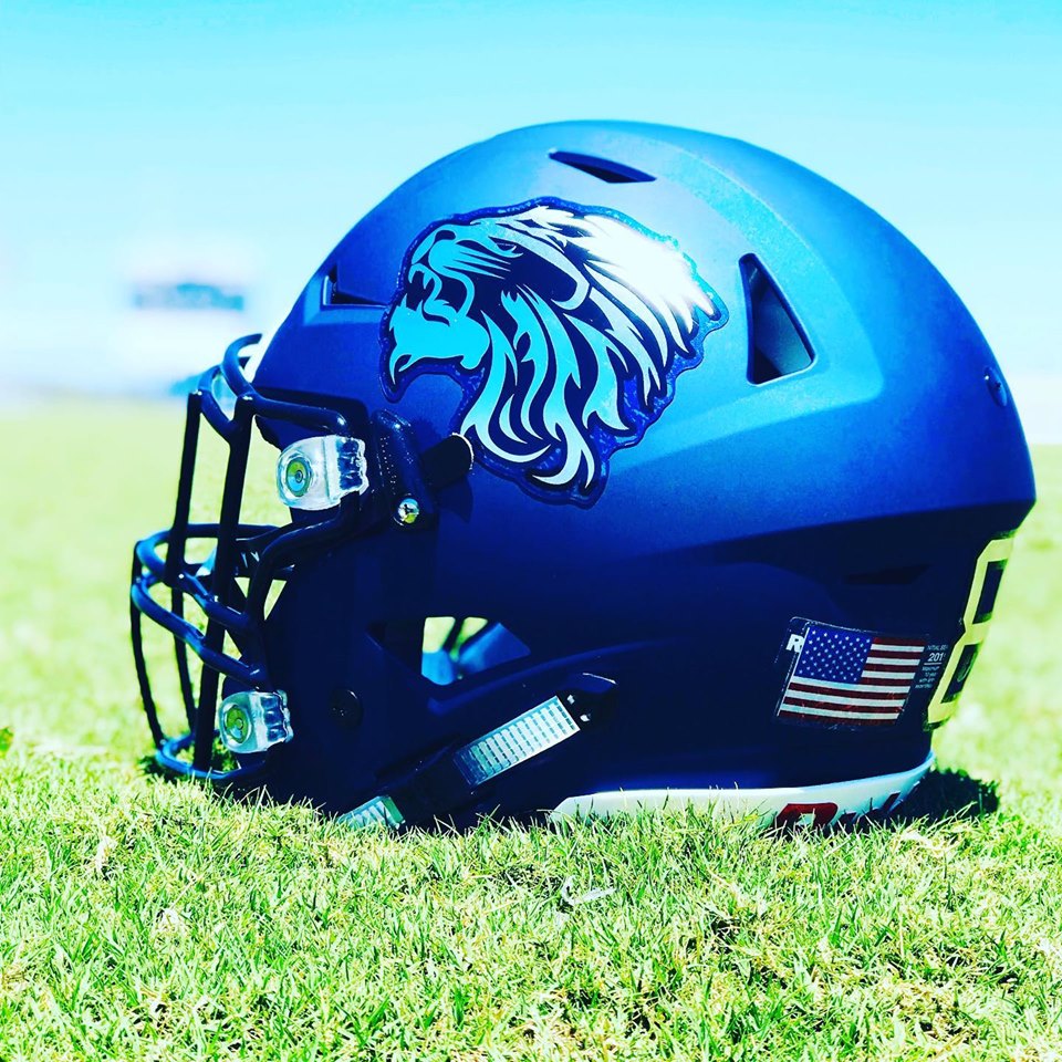 Lake Nona High School Football Update • Nonahood News