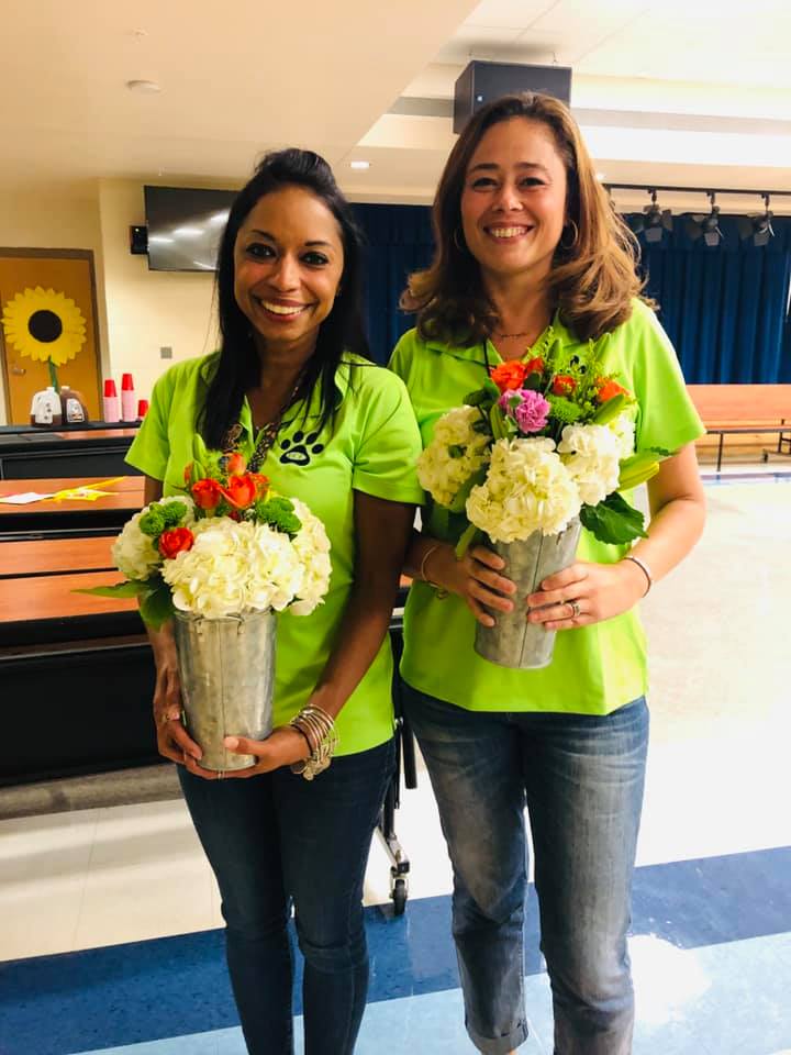 Eagle Creek Elementary School Updates • Nonahood News